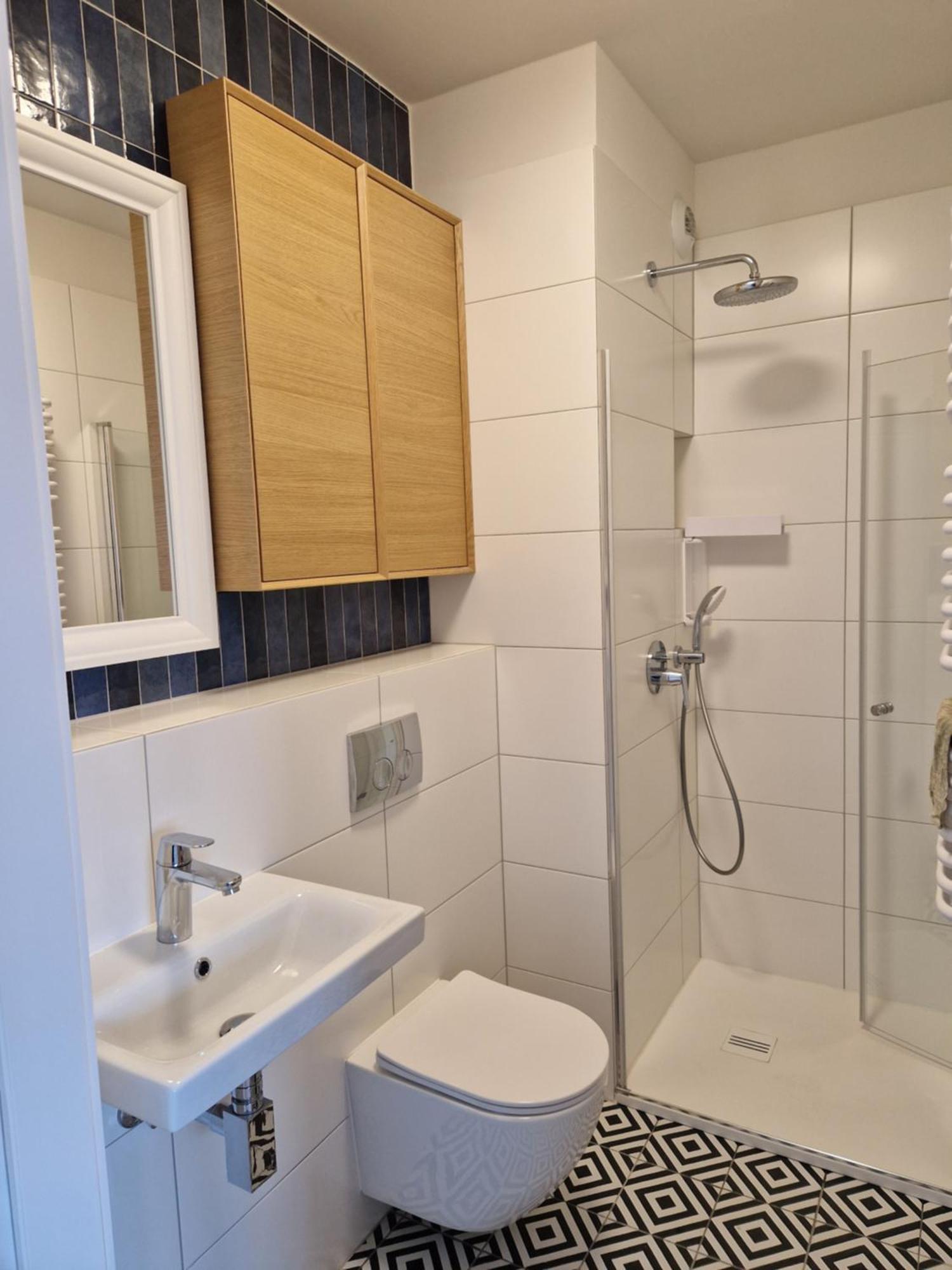 Apartamenty Velvet - Jezyce Poznań Exterior foto